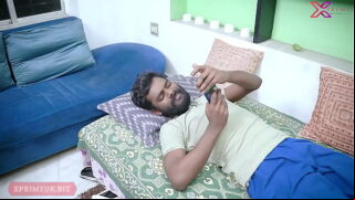 Beautiful Telugu Patient Blowjob And Pussy Fucked With Doctor Video
