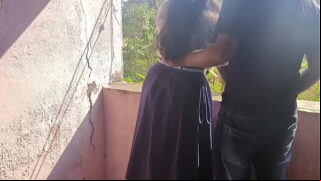 Desi Village big ass aunty sex mms with boyfriend Video