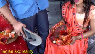 Indian pussy filled with creamy cum Video