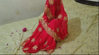 Indian Telugu Aunty Sex Video Mms Leaked Video