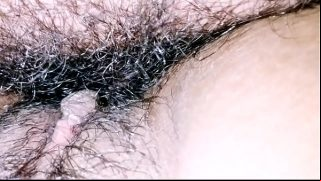 sex with mumbai village girl hot pussie fuck Video