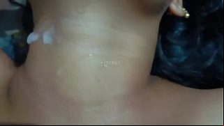 Telugu college pilla campus lo modda cheekadam telugu sex film Video