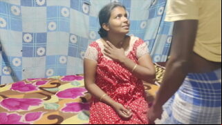 Telugu House Maid Juicy Pussy Fucking Hardly By Big Dick Owner Video