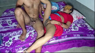 Telugu Young Brothers friend banged hardly Video