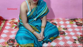 Xxx Telugu Woman Ass Fucking On Cam Her Husband Video